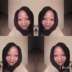 Meet your Posher, Dale